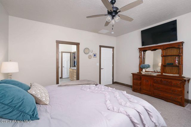 7767 N Coneflower ST, Coeur D'alene, ID 83815