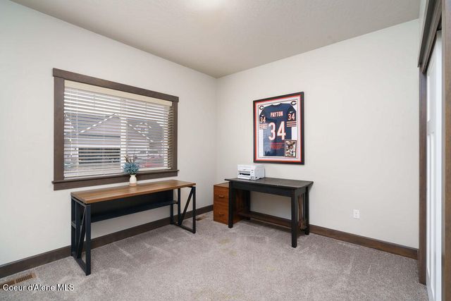 7767 N Coneflower ST, Coeur D'alene, ID 83815