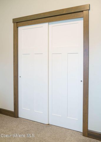 7767 N Coneflower ST, Coeur D'alene, ID 83815