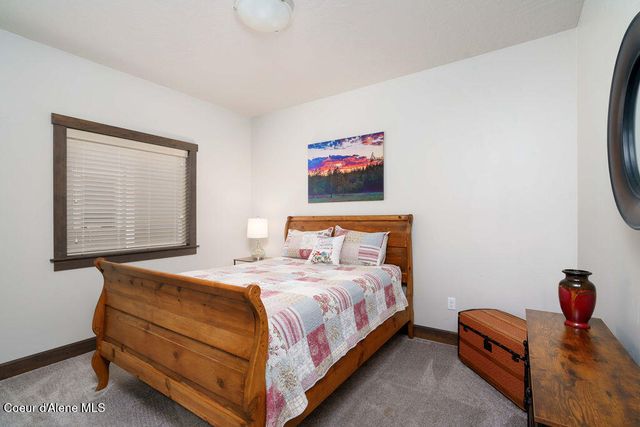 7767 N Coneflower ST, Coeur D'alene, ID 83815