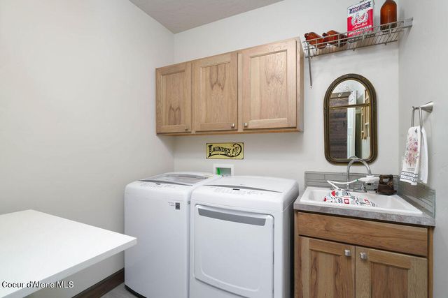 7767 N Coneflower ST, Coeur D'alene, ID 83815