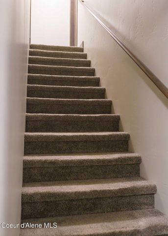 7767 N Coneflower ST, Coeur D'alene, ID 83815