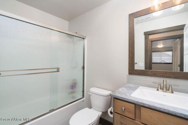 7767 N Coneflower ST, Coeur D'alene, ID 83815