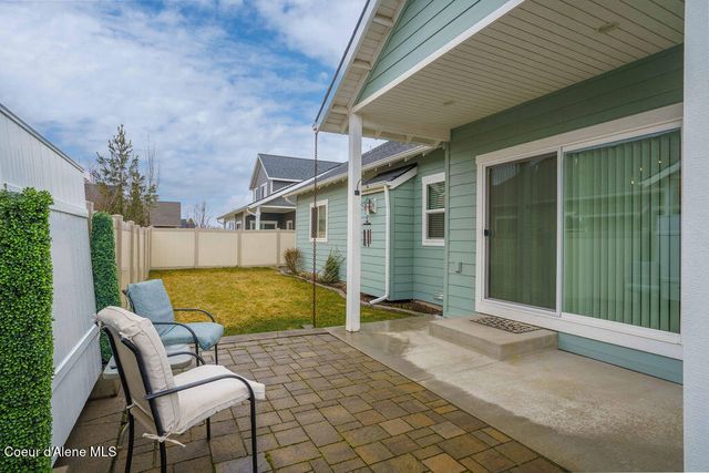 7767 N Coneflower ST, Coeur D'alene, ID 83815