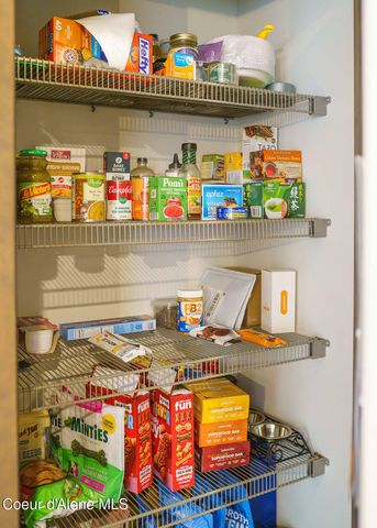 7767 N Coneflower ST, Coeur D'alene, ID 83815