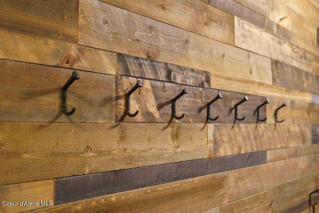 7767 N Coneflower ST, Coeur D'alene, ID 83815