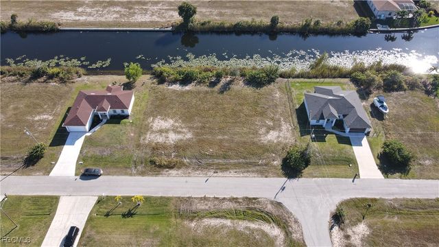 2914 NW 6th TER, Cape Coral, FL 33993