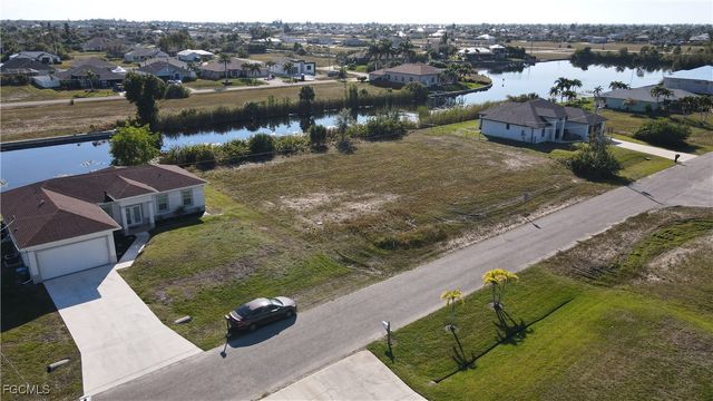 2914 NW 6th TER, Cape Coral, FL 33993