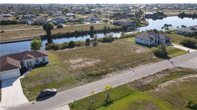 2914 NW 6th TER, Cape Coral, FL 33993