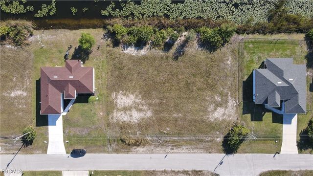 2914 NW 6th TER, Cape Coral, FL 33993