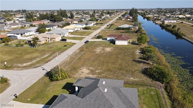 2914 NW 6th TER, Cape Coral, FL 33993