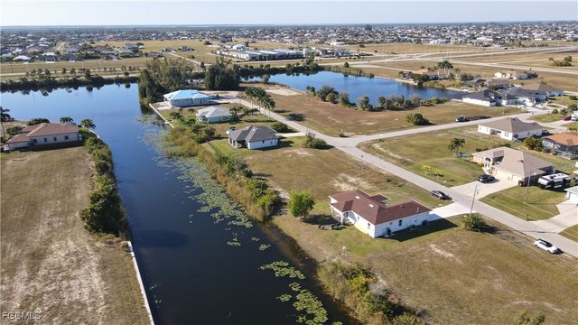 2914 NW 6th TER, Cape Coral, FL 33993