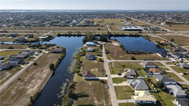 2914 NW 6th TER, Cape Coral, FL 33993