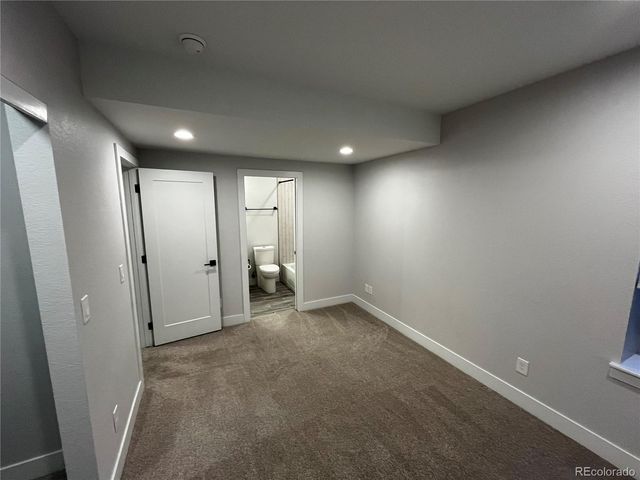 4560 W 13th Avenue, Denver, CO 80204