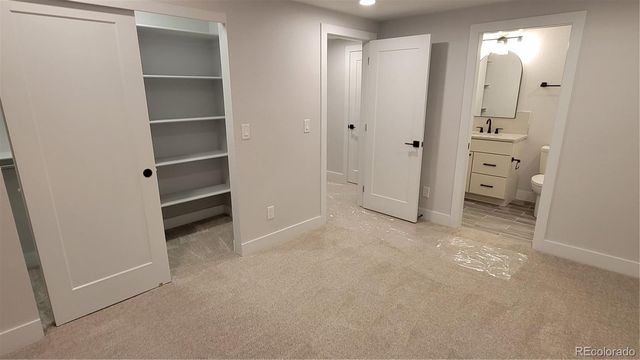 4560 W 13th Avenue, Denver, CO 80204