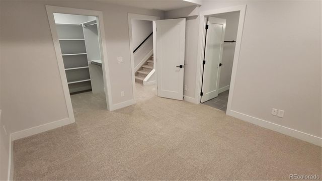 4560 W 13th Avenue, Denver, CO 80204