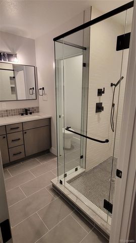 4560 W 13th Avenue, Denver, CO 80204