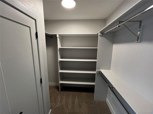 4560 W 13th Avenue, Denver, CO 80204