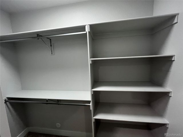 4560 W 13th Avenue, Denver, CO 80204