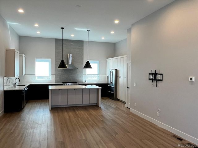 4560 W 13th Avenue, Denver, CO 80204