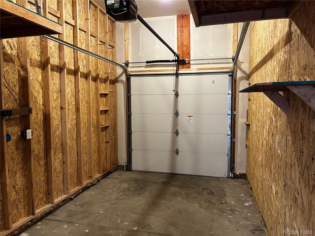 4560 W 13th Avenue, Denver, CO 80204