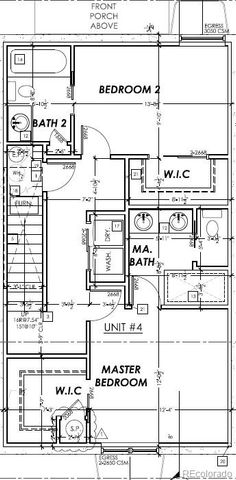 4560 W 13th Avenue, Denver, CO 80204