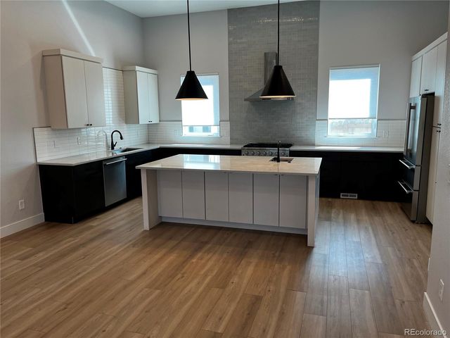 4560 W 13th Avenue, Denver, CO 80204