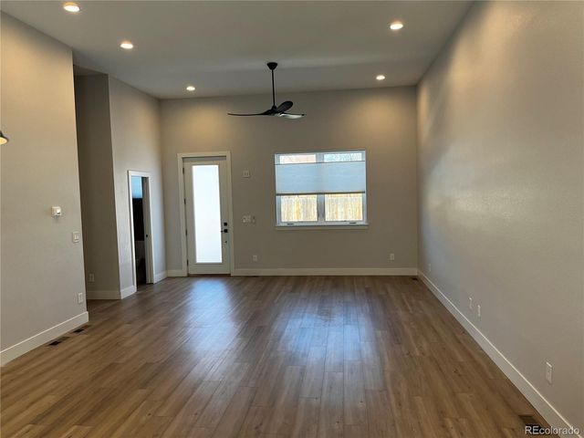 4560 W 13th Avenue, Denver, CO 80204