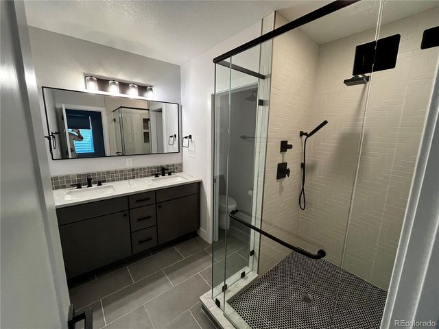 4560 W 13th Avenue, Denver, CO 80204