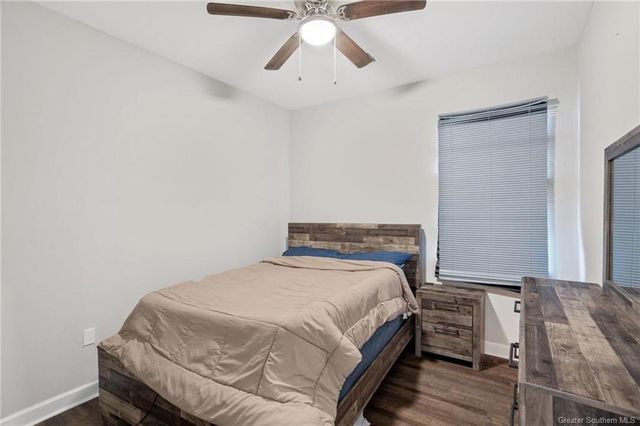 2156 Alameda Street, Lake Charles, LA 70607