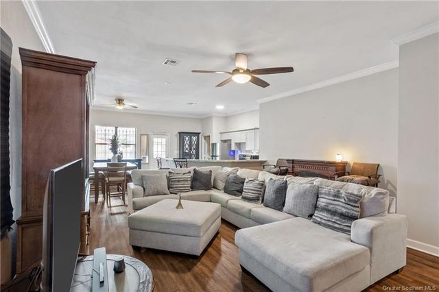 2156 Alameda Street, Lake Charles, LA 70607