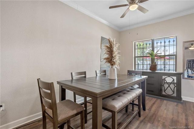 2156 Alameda Street, Lake Charles, LA 70607