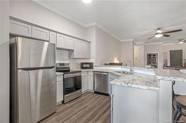 2156 Alameda Street, Lake Charles, LA 70607