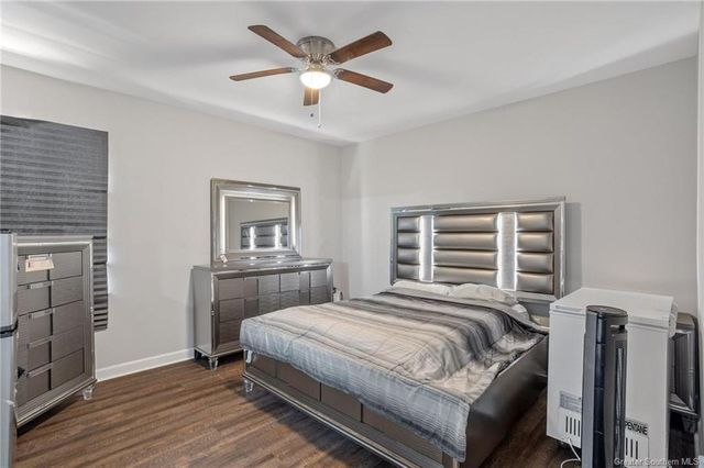 2156 Alameda Street, Lake Charles, LA 70607