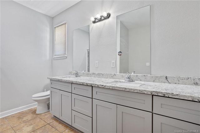 2156 Alameda Street, Lake Charles, LA 70607