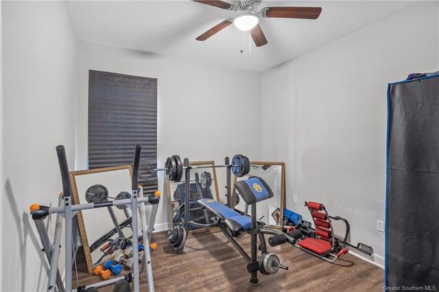 2156 Alameda Street, Lake Charles, LA 70607