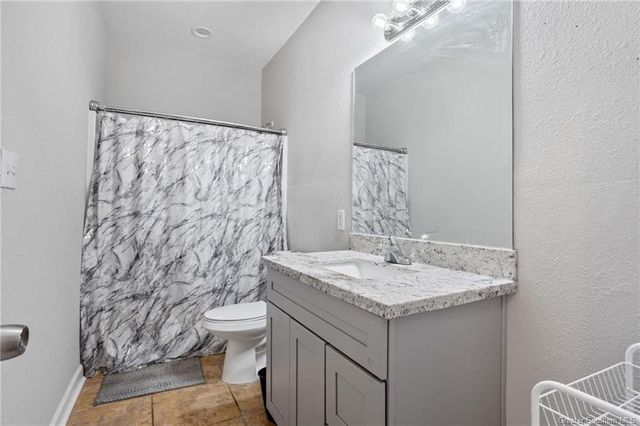 2156 Alameda Street, Lake Charles, LA 70607