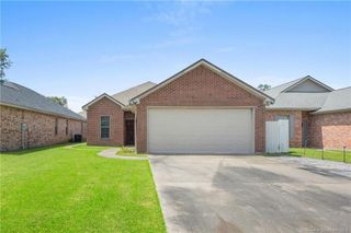 2156 Alameda Street, Lake Charles, LA 70607