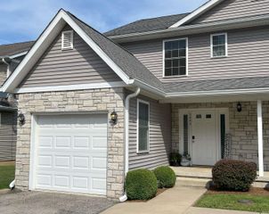 5944 N Ajuga Court, Ellettsville, IN 47429