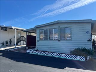 718 Sycamore Avenue 21, Vista, CA 92083