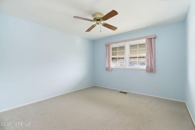 540 Vincent Drive, Brick, NJ 08723