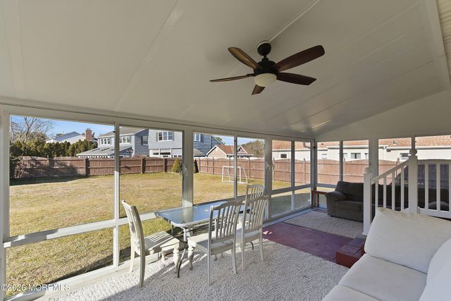 540 Vincent Drive, Brick, NJ 08723