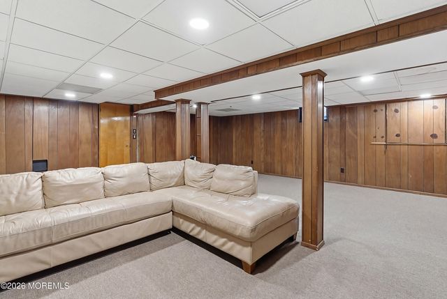 540 Vincent Drive, Brick, NJ 08723