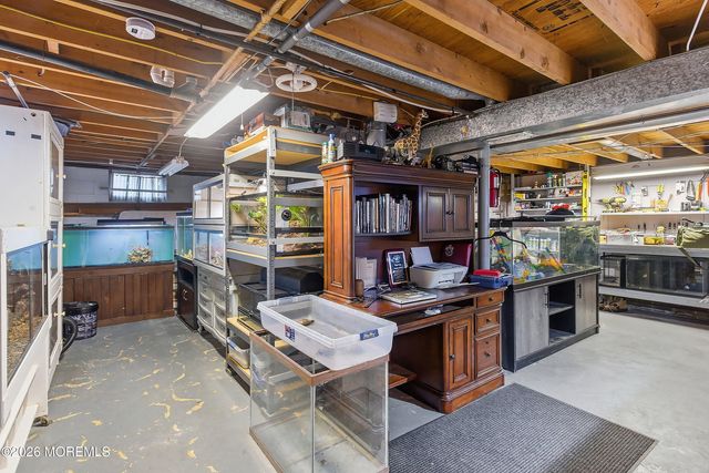 540 Vincent Drive, Brick, NJ 08723