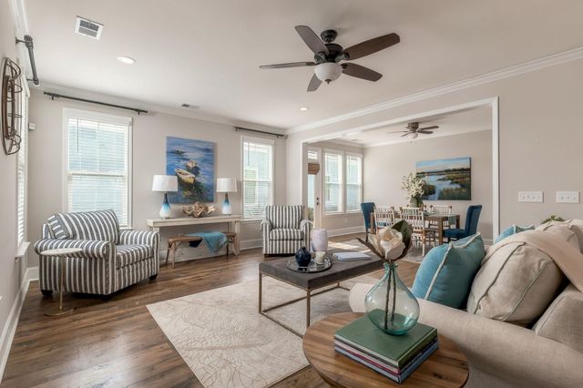 4063 McKinney Dr., Murrells Inlet, SC 29576