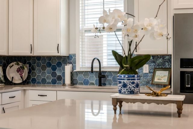 4063 McKinney Dr., Murrells Inlet, SC 29576