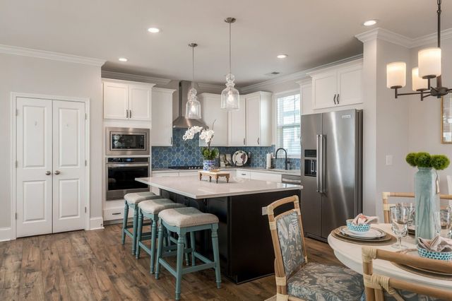 4063 McKinney Dr., Murrells Inlet, SC 29576