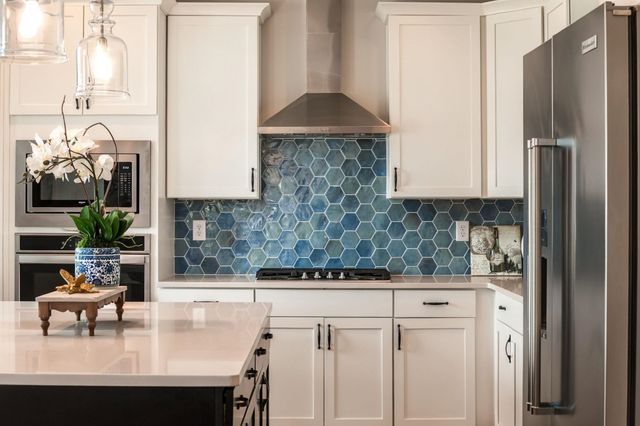 4063 McKinney Dr., Murrells Inlet, SC 29576