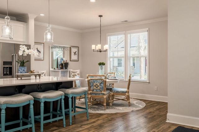 4063 McKinney Dr., Murrells Inlet, SC 29576