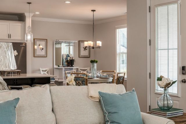 4063 McKinney Dr., Murrells Inlet, SC 29576